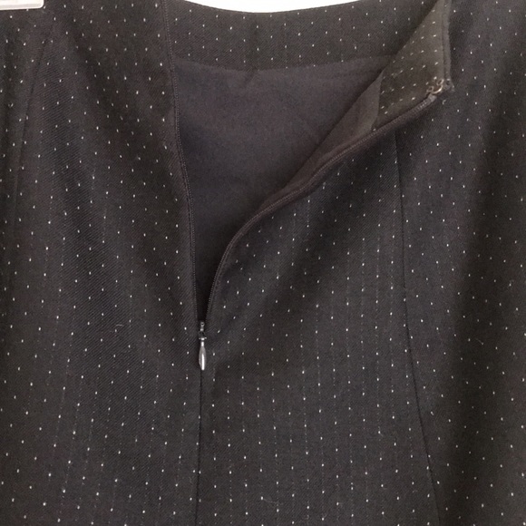 Ann Taylor skirt - Picture 4 of 7